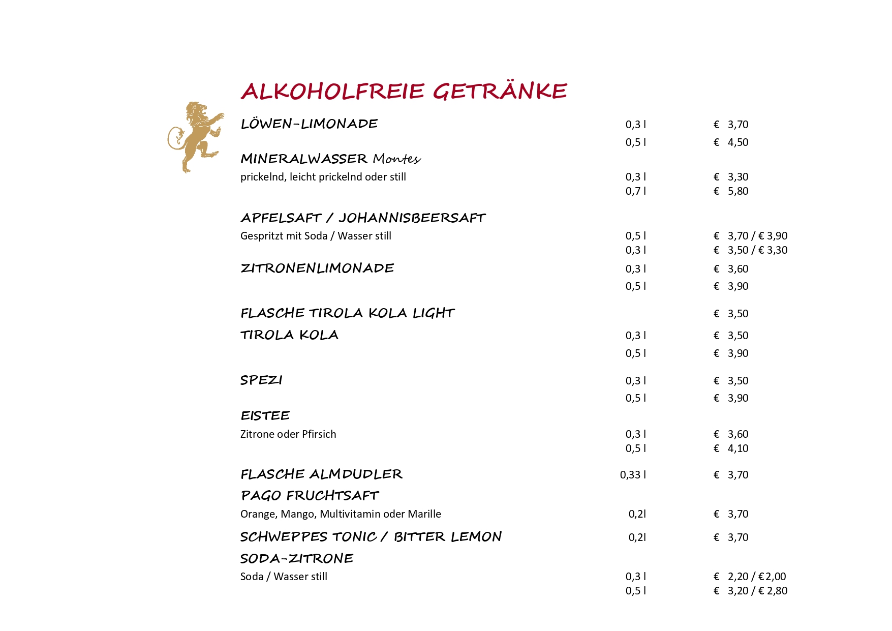 9_Alkoholfreie Getränke (Warme Getränke)-converted_page-0001.jpg